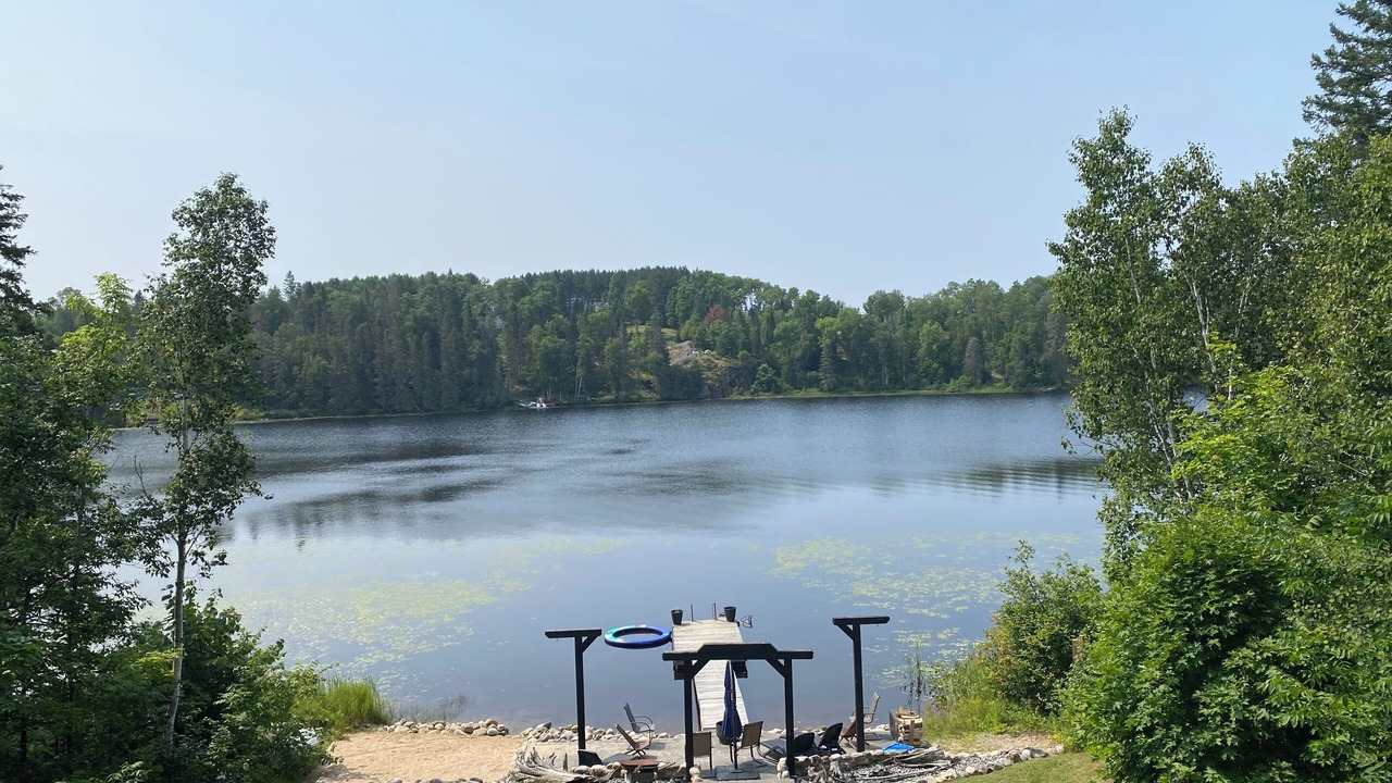 Photo of Outdoor in Golden Valley