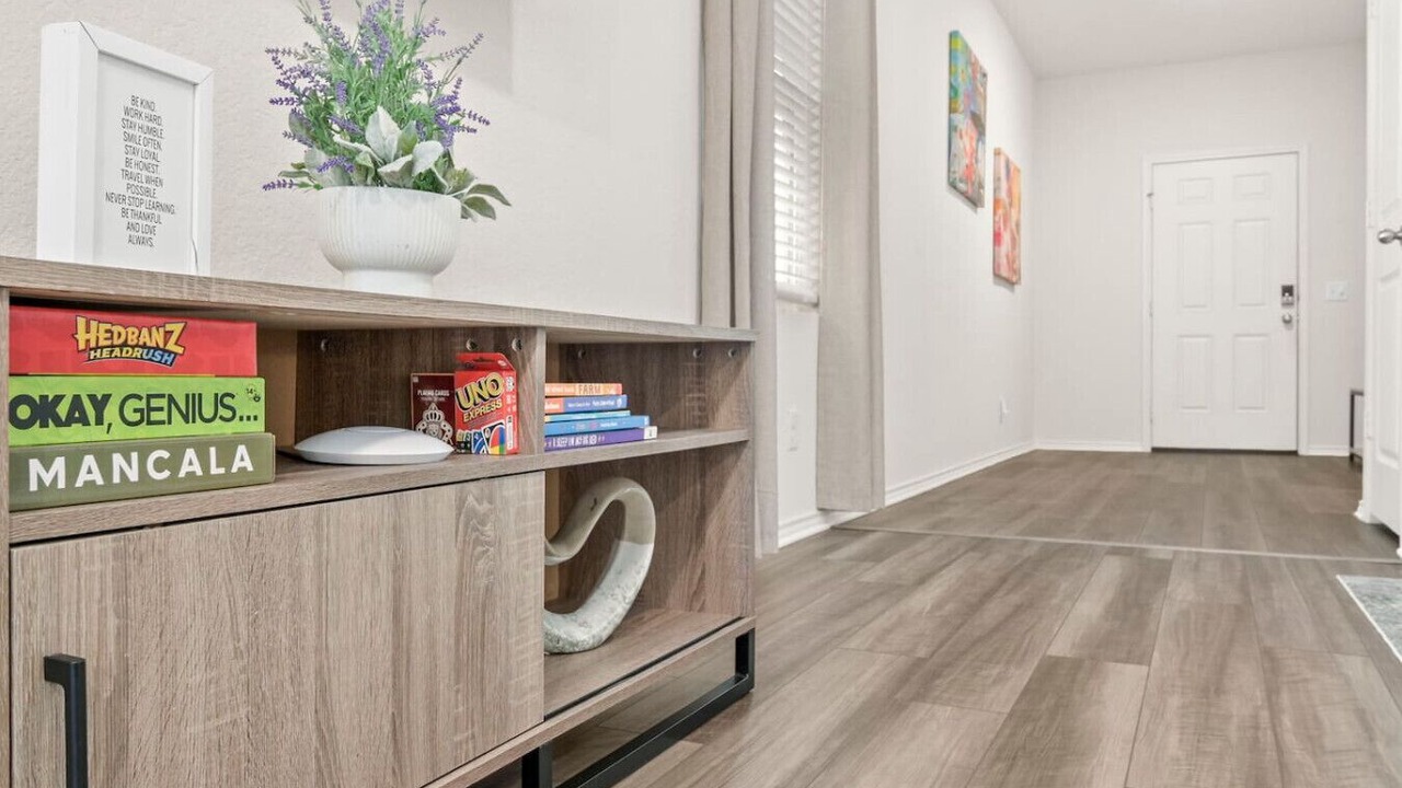 Photo of Others in Medina Valley