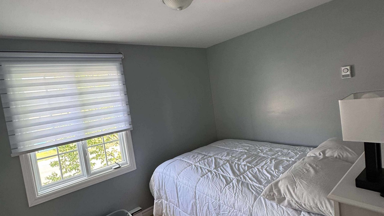 Photo of Bedroom in Labrador City