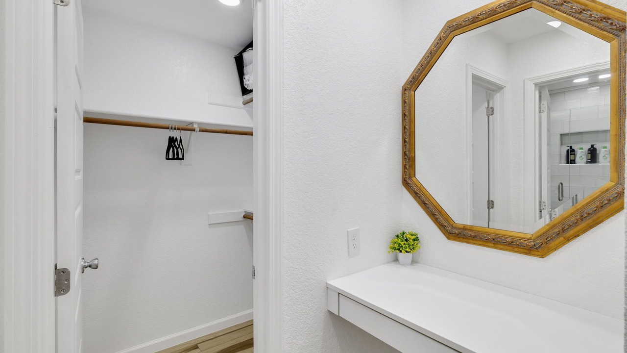 Photo of Bathroom in West Arlington
