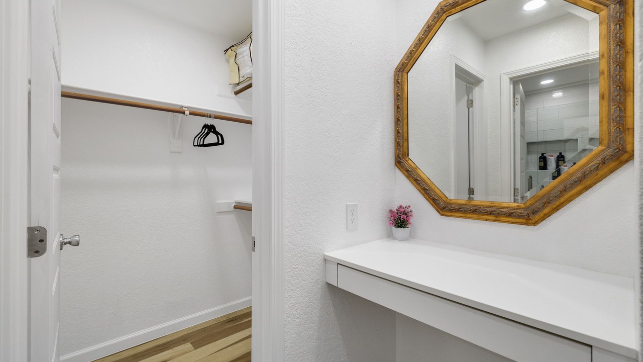 Photo of Bathroom in West Arlington