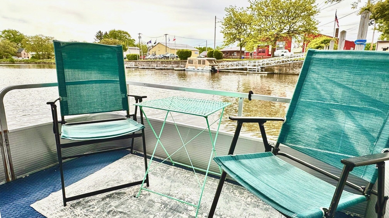 Photo of Outdoor in Medina