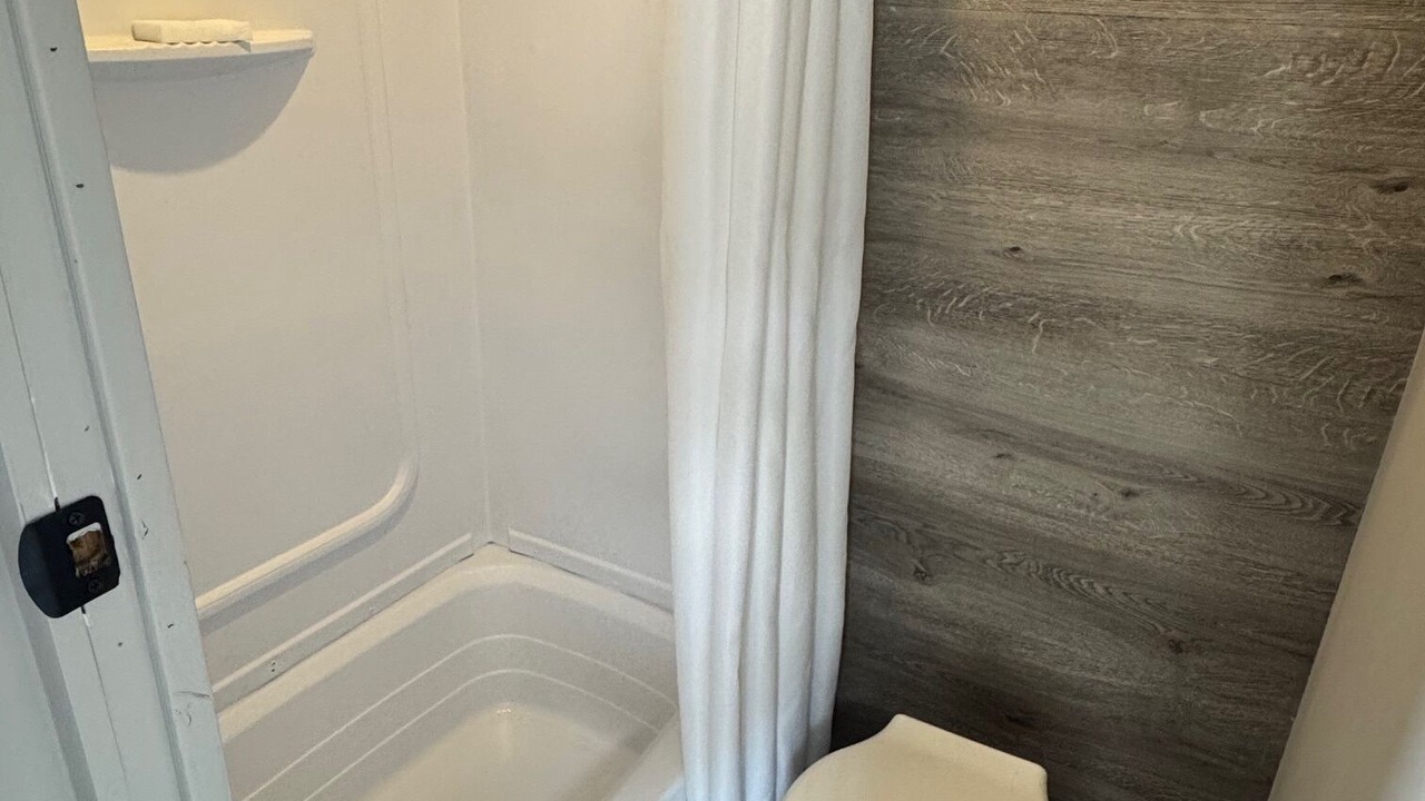 Photo of Bathroom in Medina