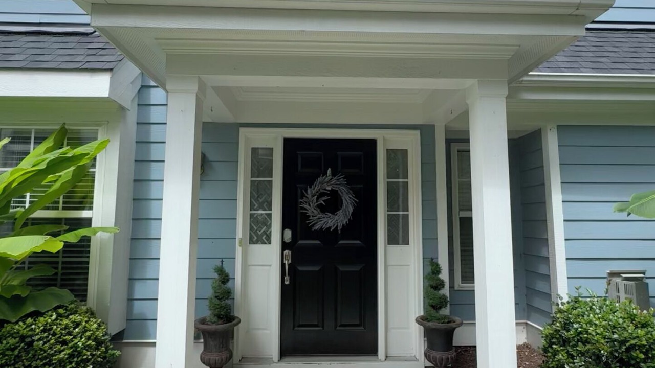 Photo of Outdoor in Wake Forest