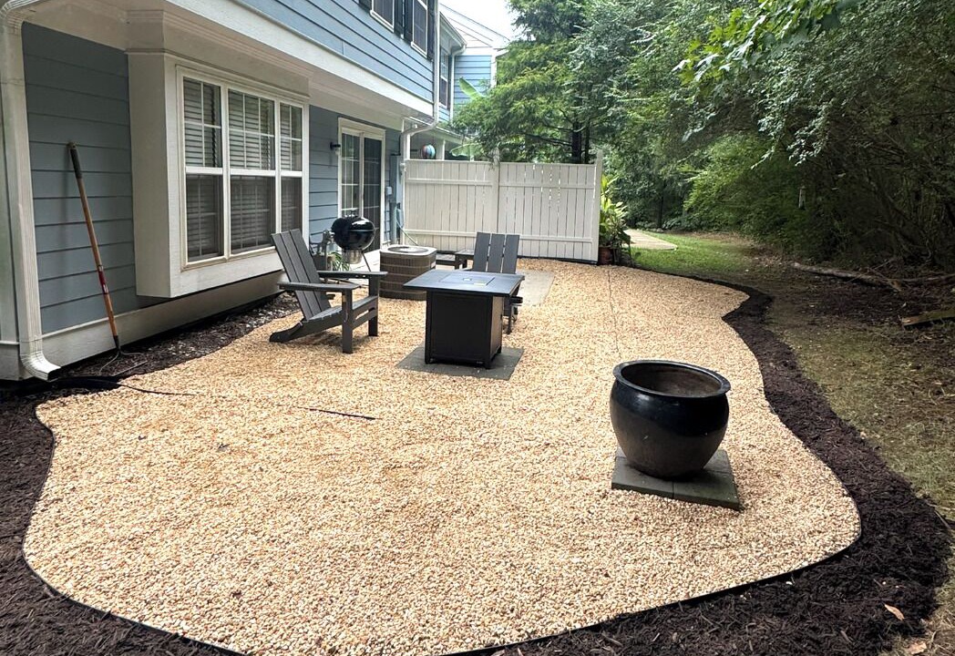 Photo of Outdoor in Wake Forest