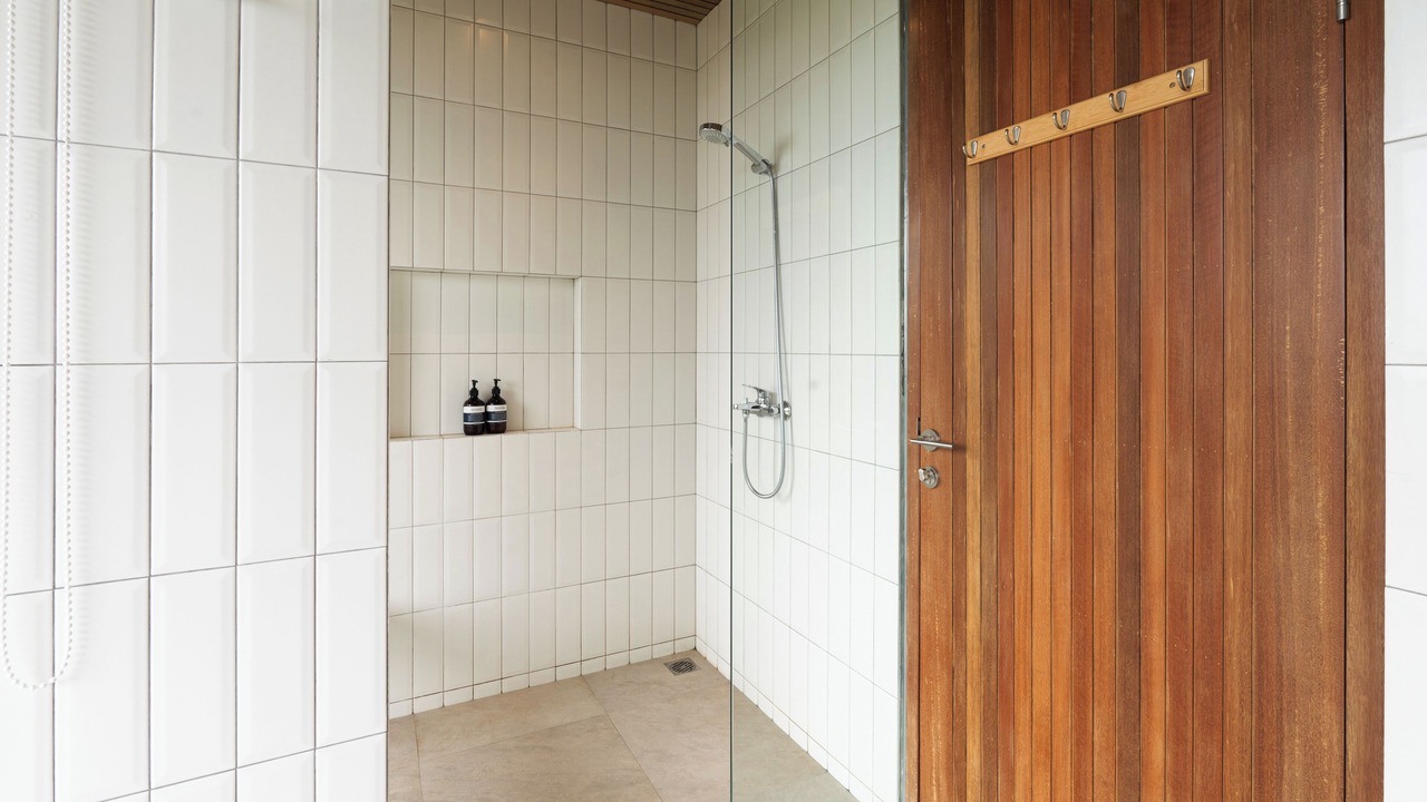 Photo of Bathroom in Pecatu