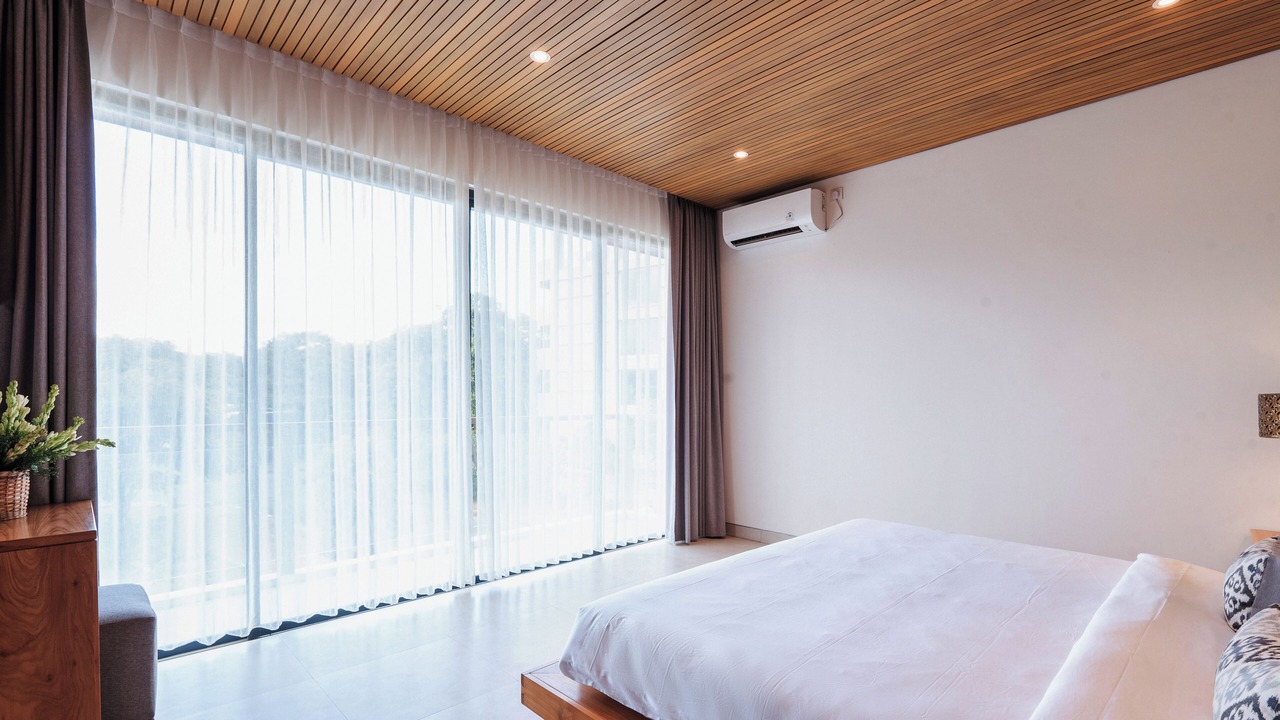 Photo of Bedroom in Pecatu