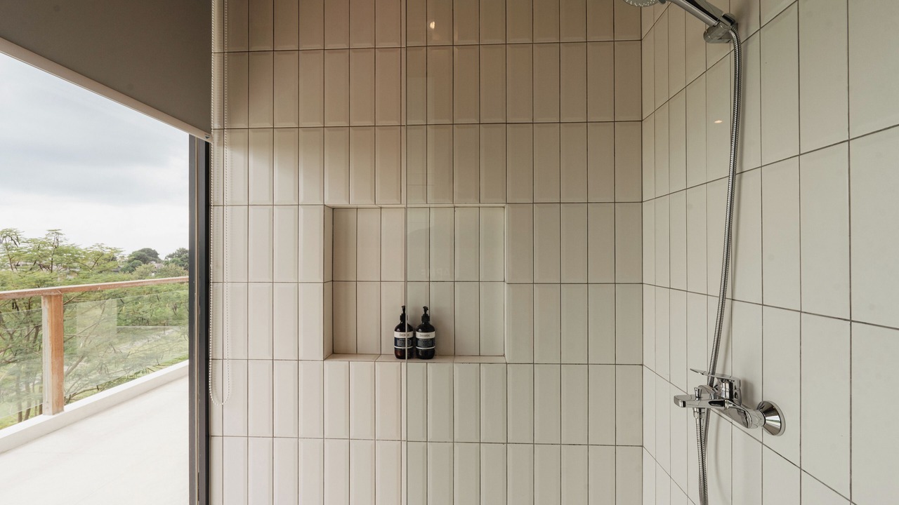 Photo of Bathroom in Pecatu