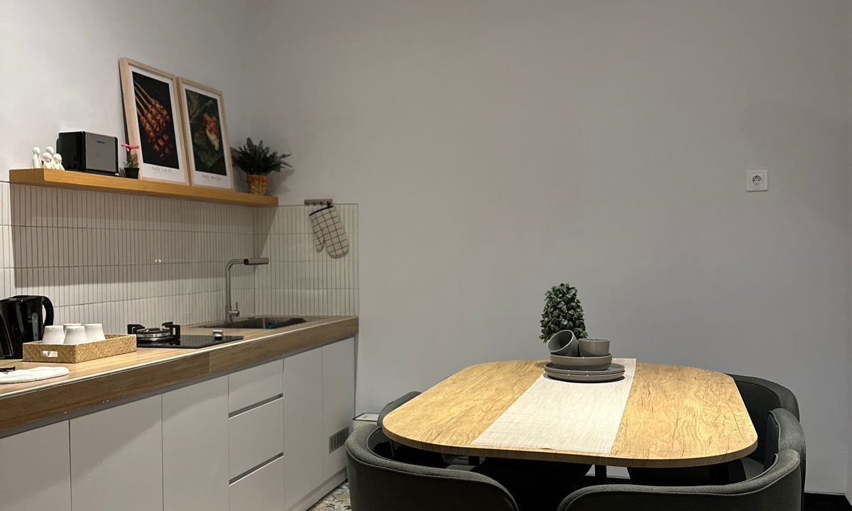 Photo of Others in Denpasar Timur