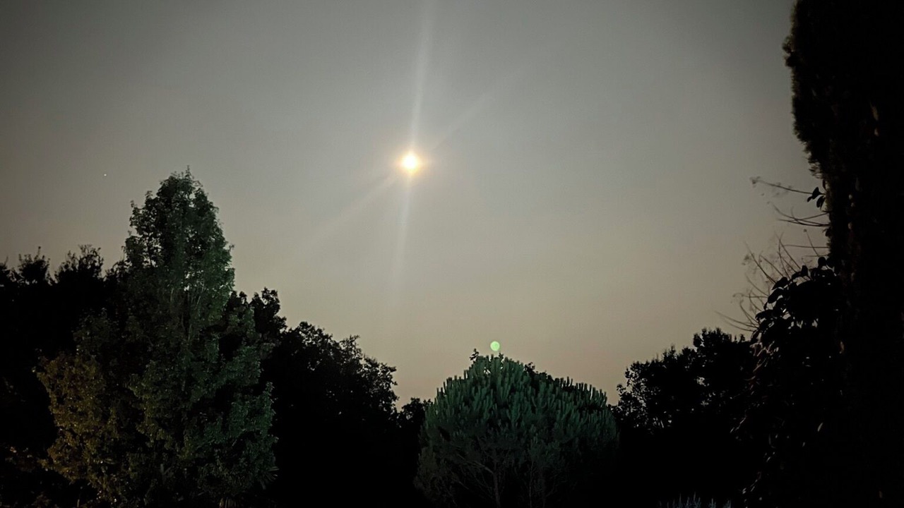 Photo of Outdoor in Salles