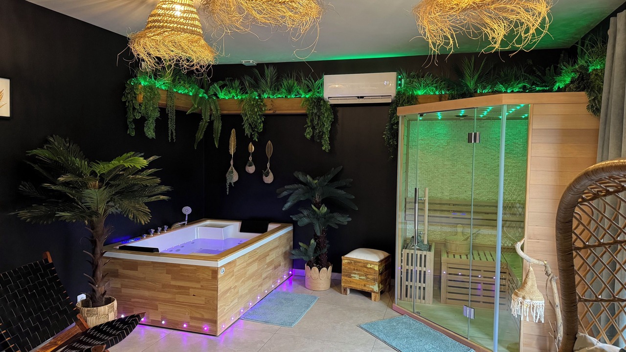 Photo of Bedroom in Etalondes