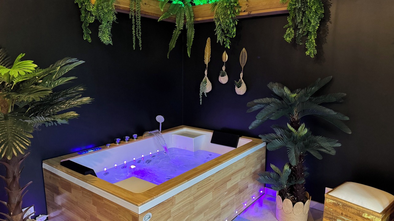 Photo of Others in Etalondes