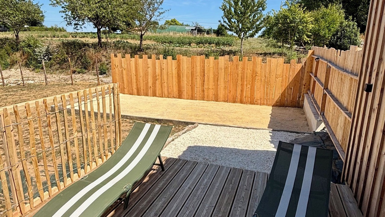 Photo of Outdoor in Rayet