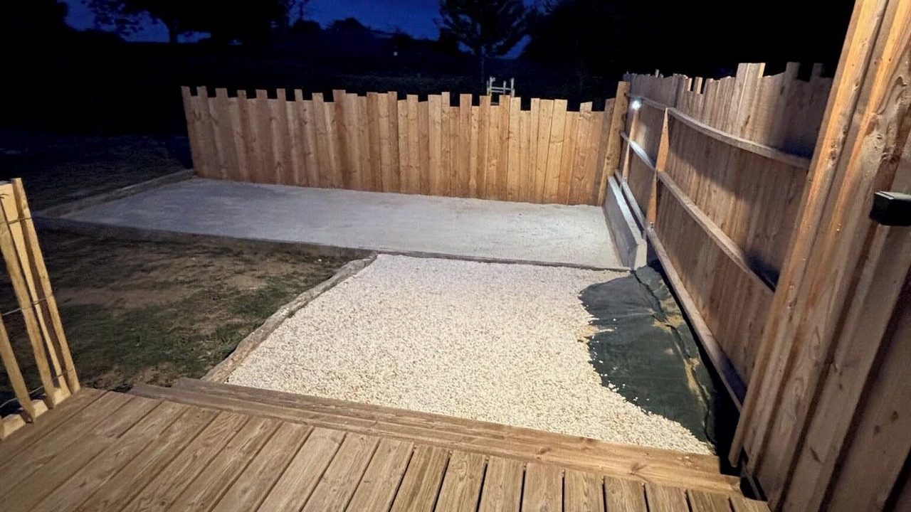 Photo of Outdoor in Rayet