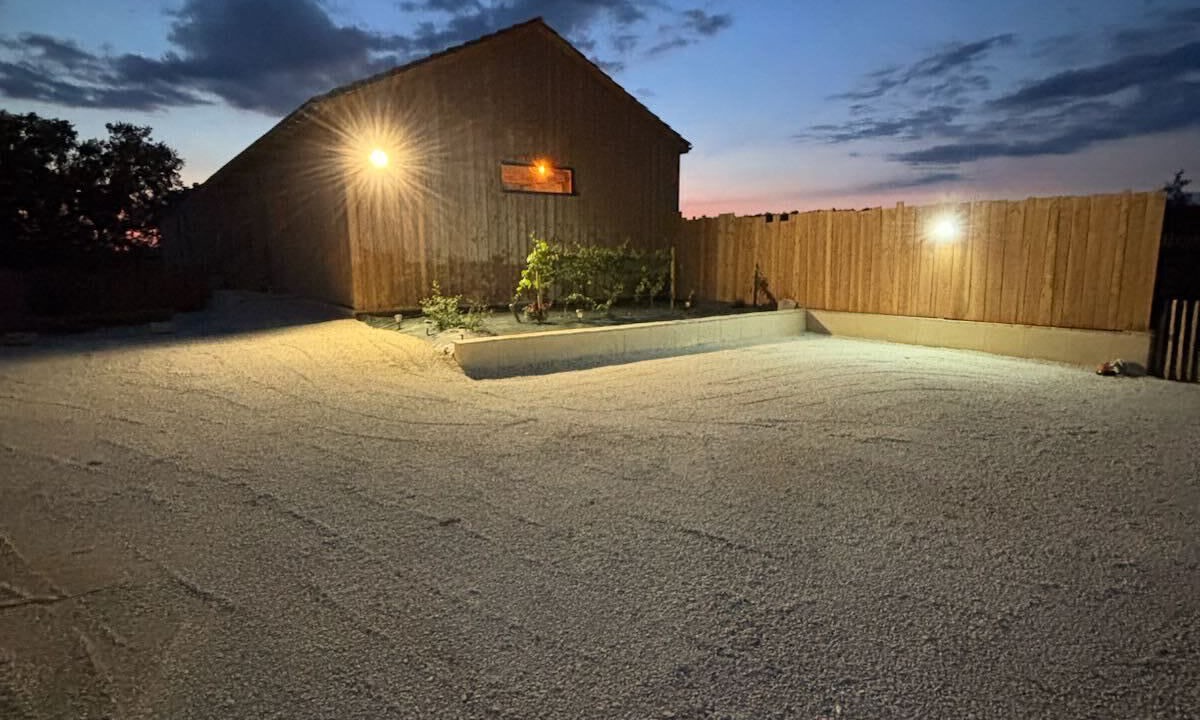 Photo of Outdoor in Rayet