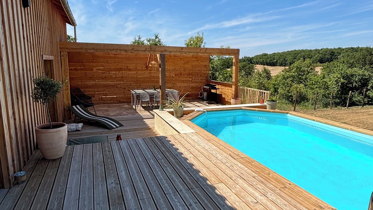 Photo of Outdoor in Rayet