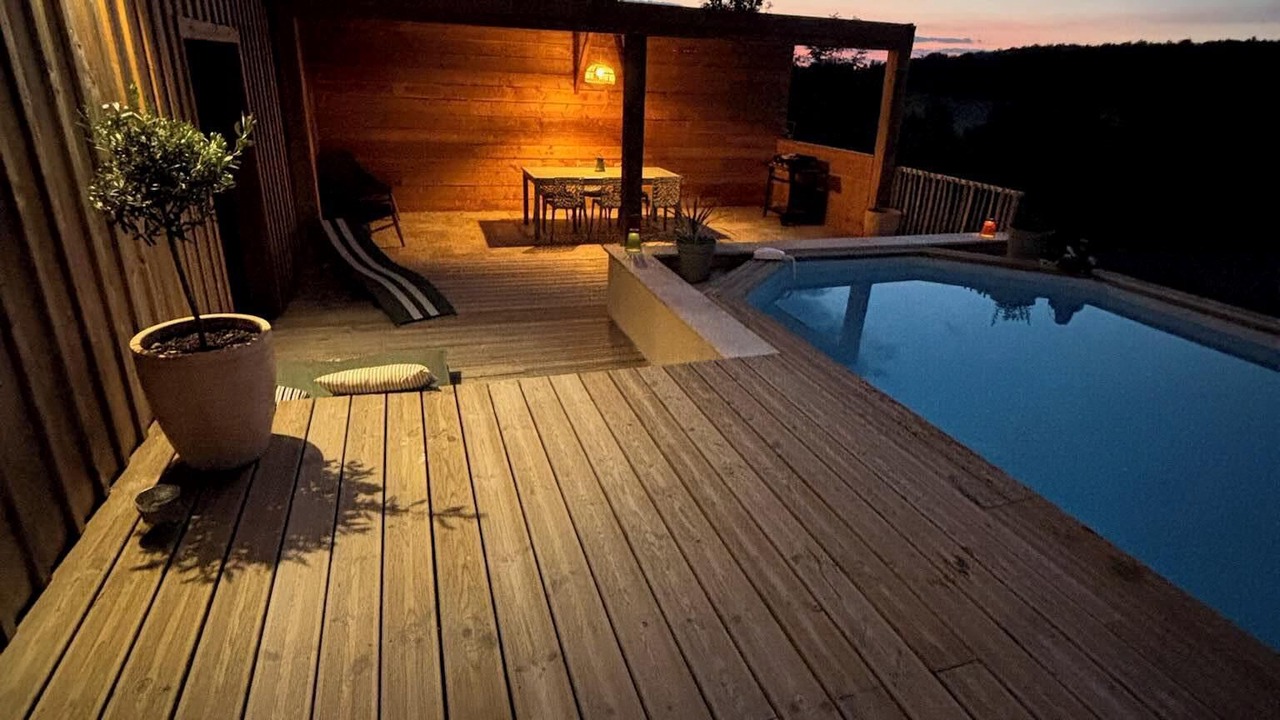 Photo of Outdoor in Rayet