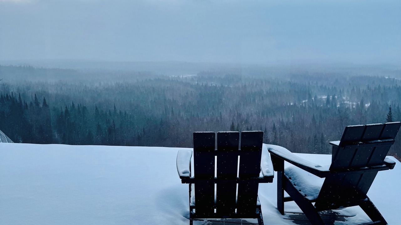 Photo of Outdoor in Malone