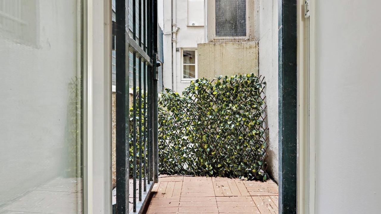 Photo of Others in Quartier de l'Ecole-Militaire