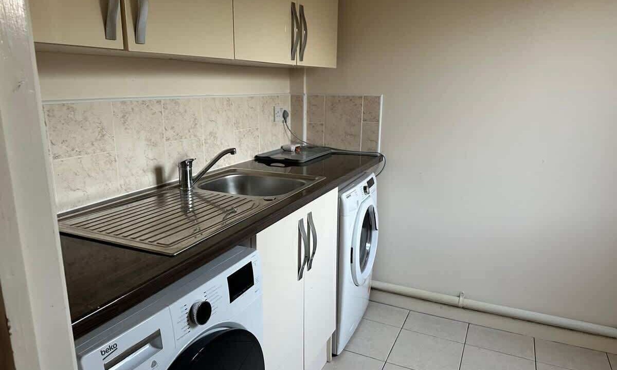 Photo of Others in Barrow-in-Furness