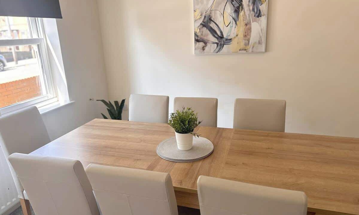 Photo of Others in Barrow-in-Furness