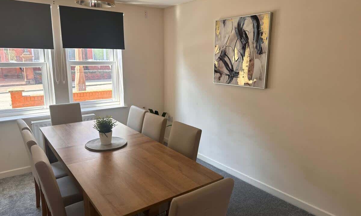 Photo of Others in Barrow-in-Furness