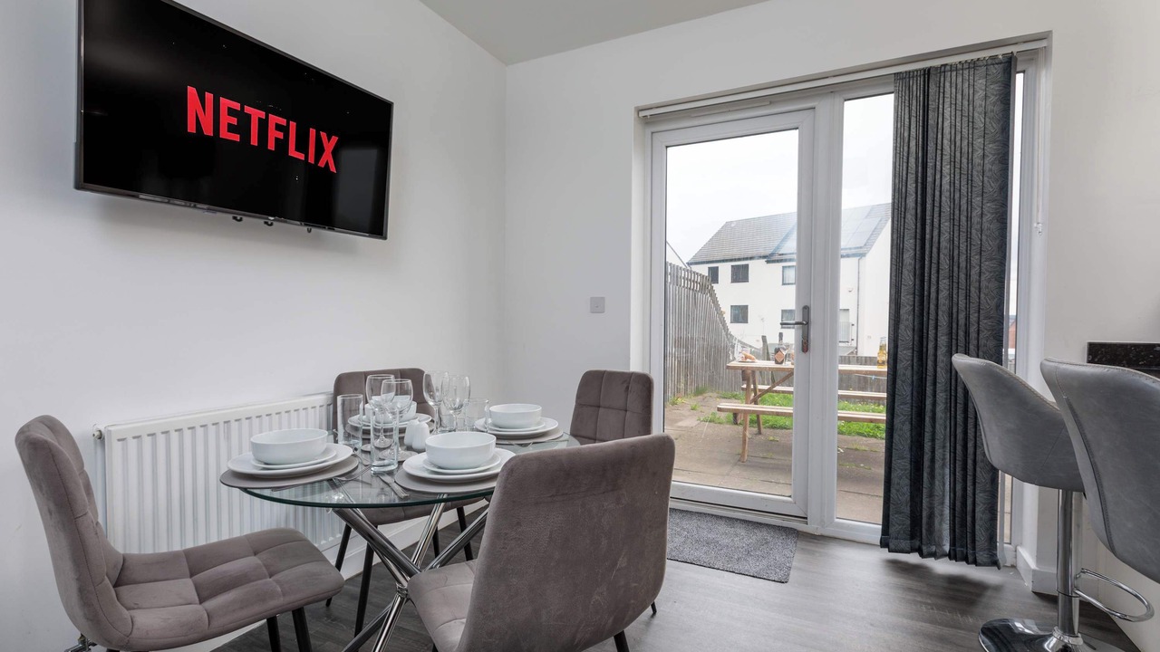 Photo of Others in Hillsborough