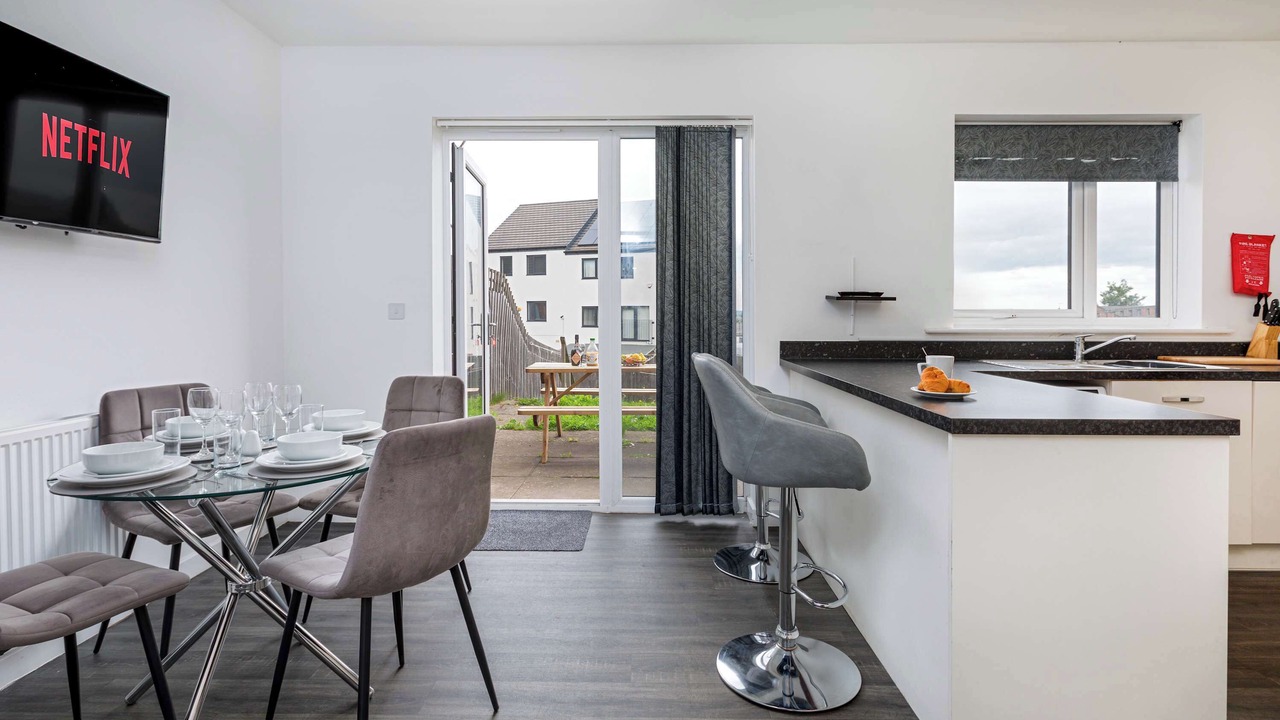 Photo of Others in Hillsborough