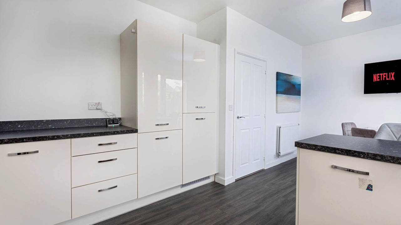 Photo of Others in Hillsborough