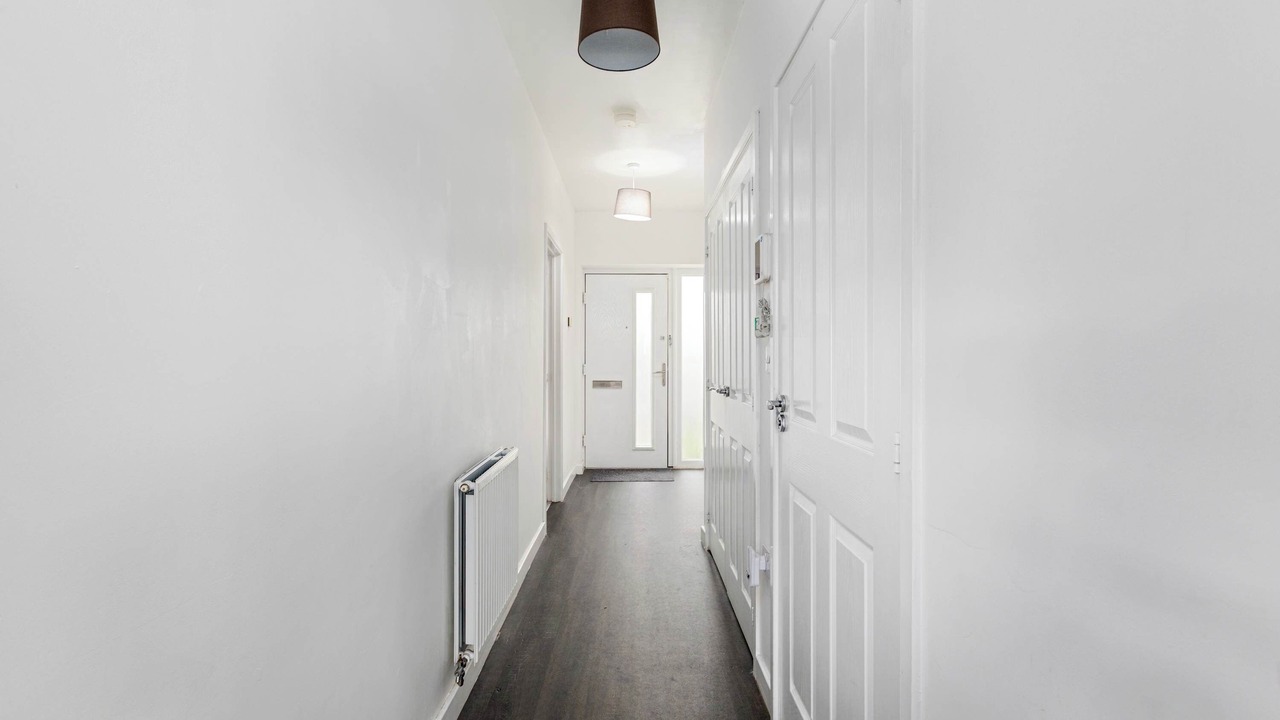 Photo of Others in Hillsborough