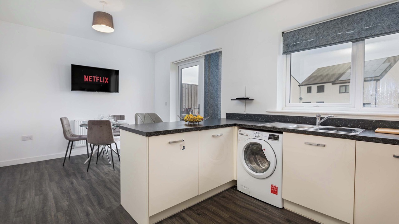 Photo of Others in Hillsborough