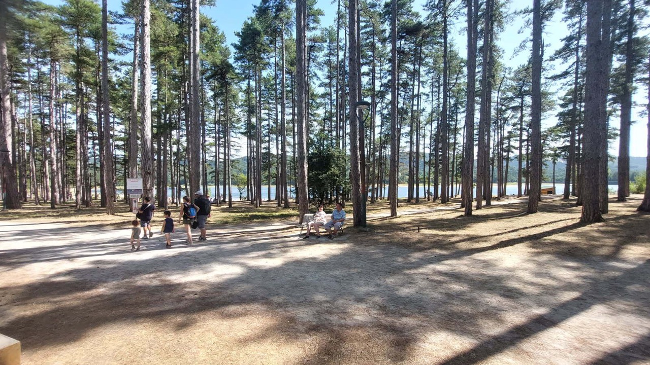 Photo of Others in Durfort