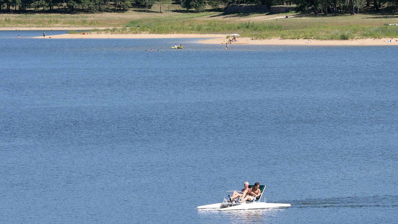 Photo of Others in Durfort