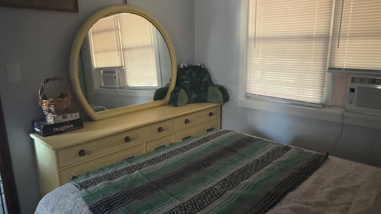 Photo of Bedroom in Dunnellon