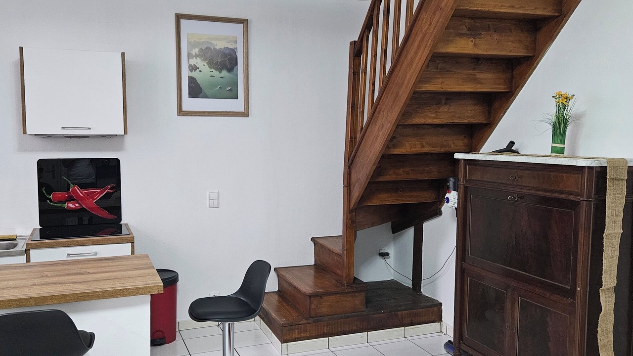 Photo of Others in Oloron-Sainte-Marie