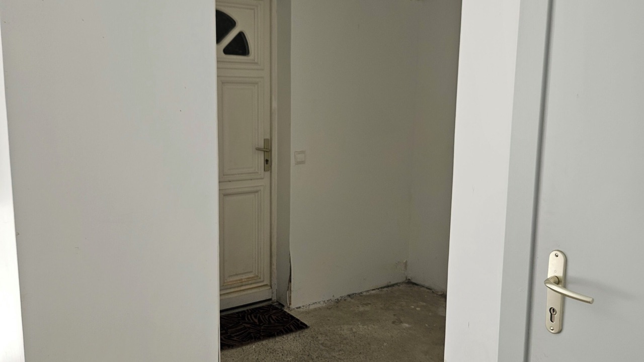 Photo of Others in Oloron-Sainte-Marie