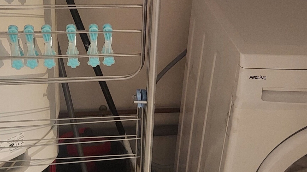 Photo of Others in Oloron-Sainte-Marie