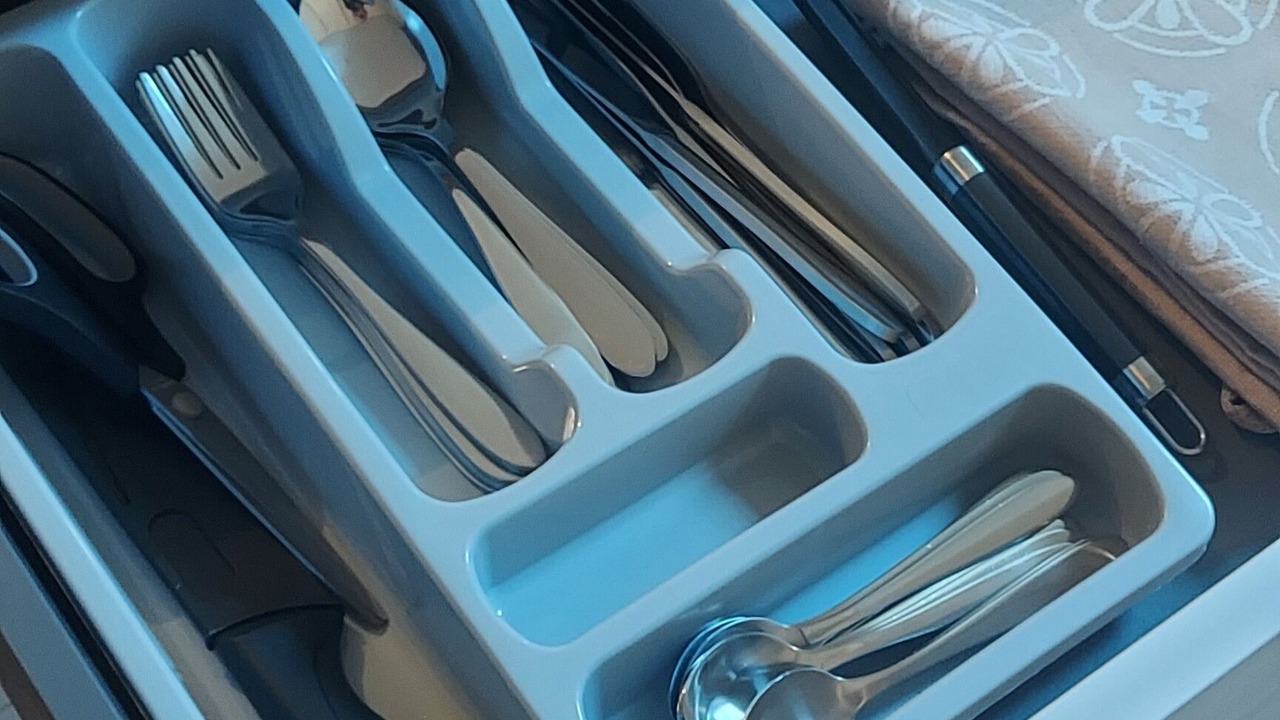 Photo of Others in Oloron-Sainte-Marie