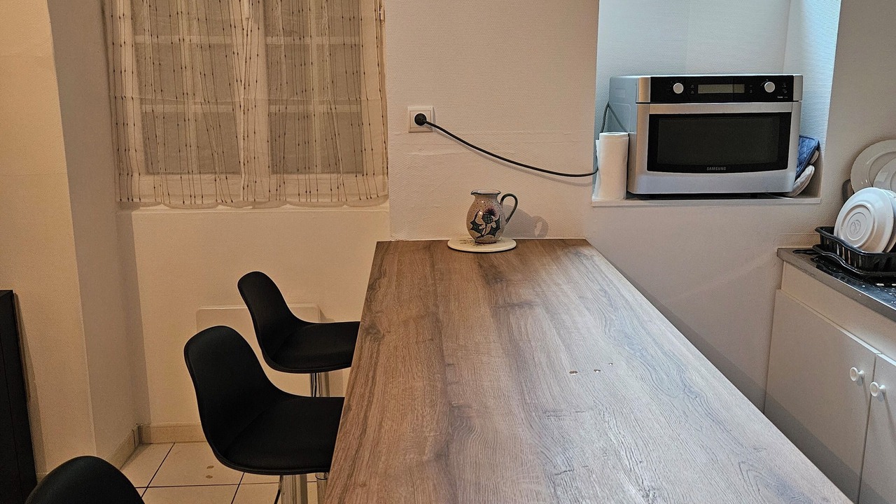 Photo of Others in Oloron-Sainte-Marie