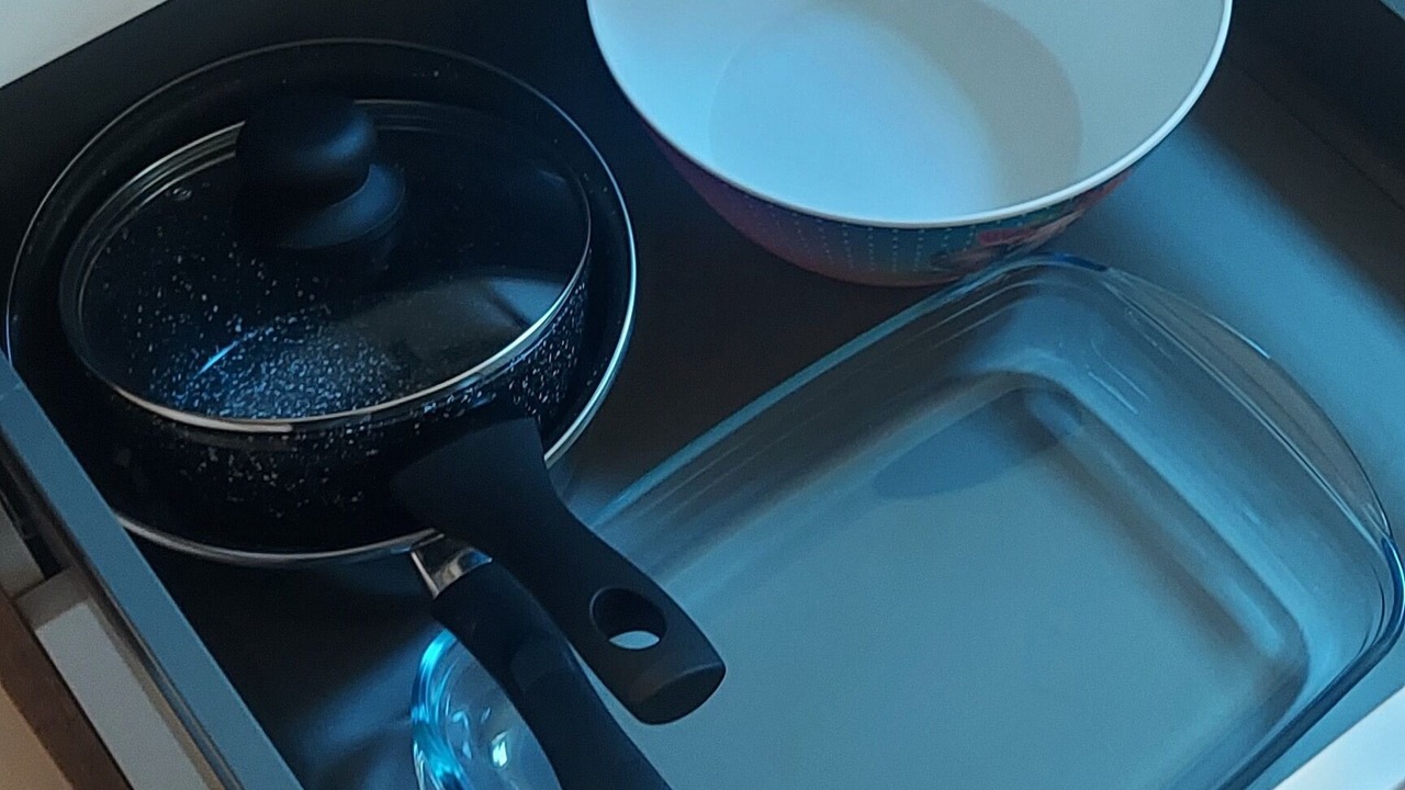 Photo of Others in Oloron-Sainte-Marie