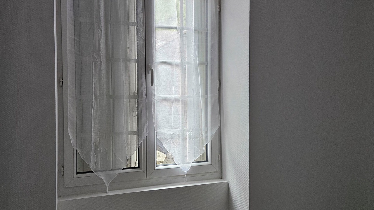 Photo of Others in Oloron-Sainte-Marie