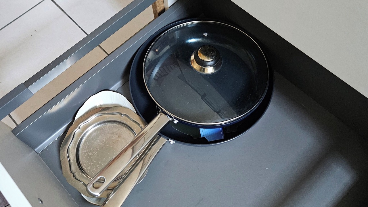 Photo of Others in Oloron-Sainte-Marie