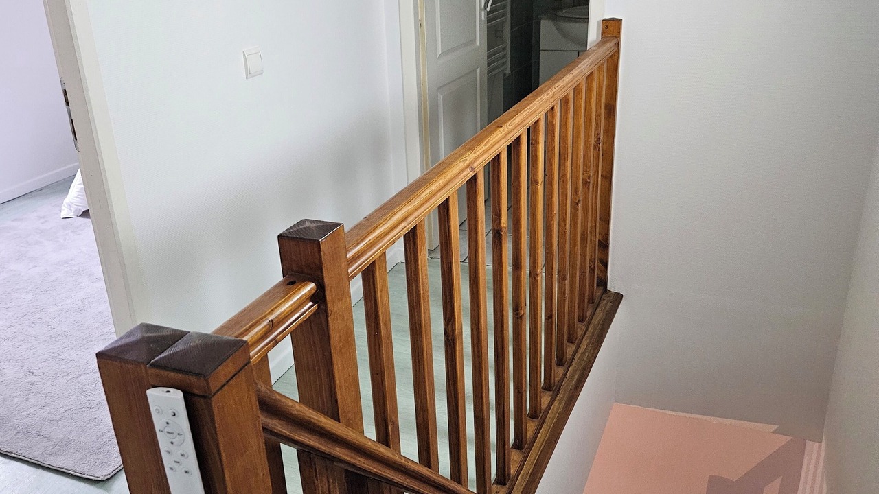 Photo of Others in Oloron-Sainte-Marie