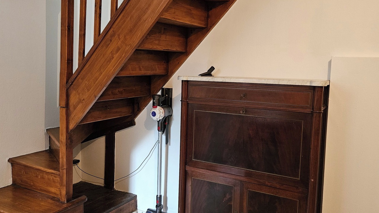 Photo of Others in Oloron-Sainte-Marie