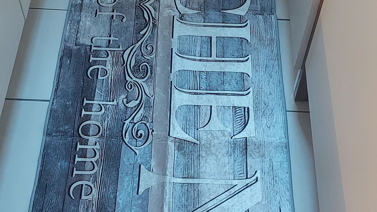 Photo of Others in Oloron-Sainte-Marie