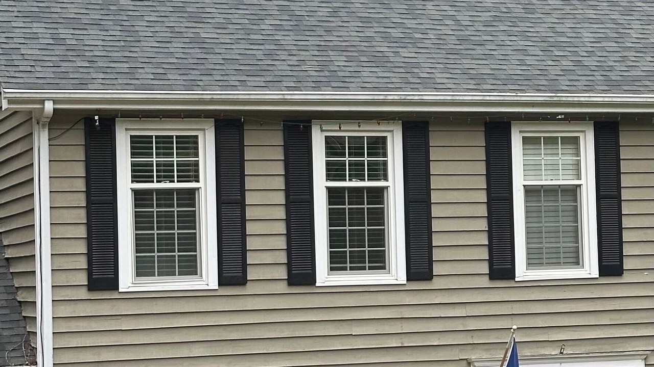 Photo of Outdoor in Hickory