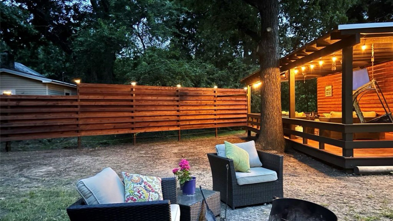 Photo of Outdoor in Valley View