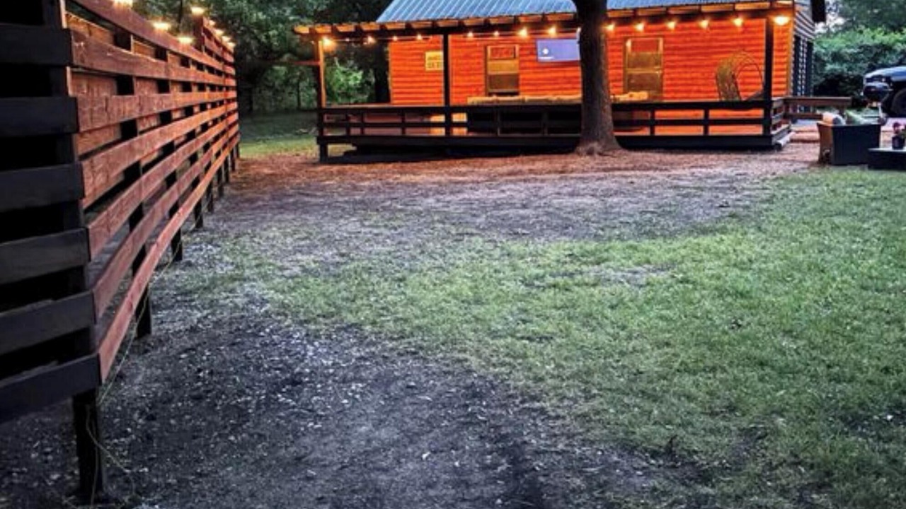 Photo of Outdoor in Valley View