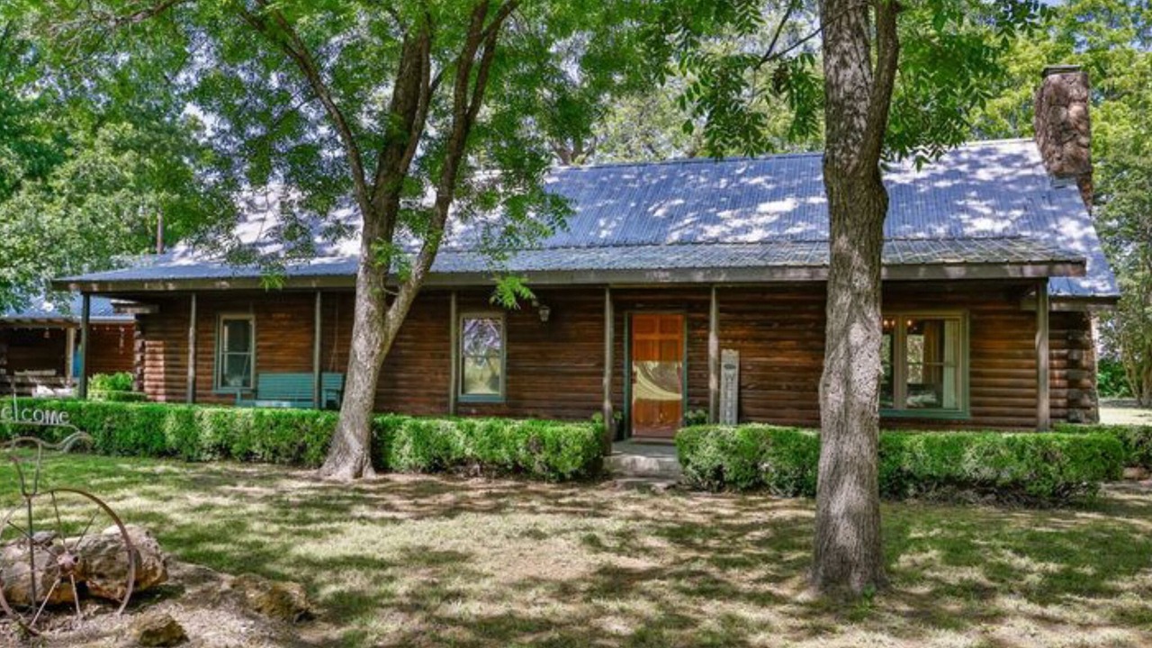 Photo of Outdoor in Valley View