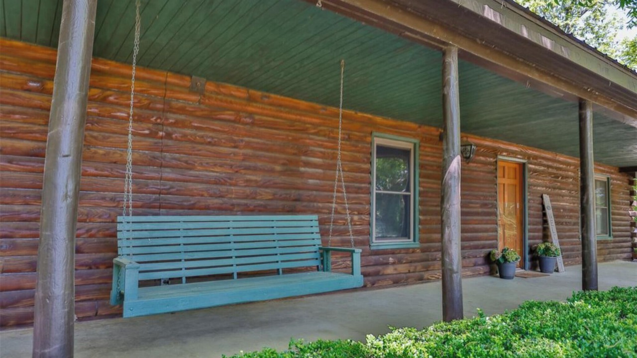 Photo of Outdoor in Valley View